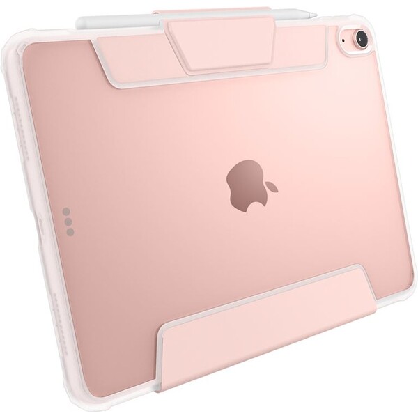 Spigen-Ultra-Hybrid-Pro-pouzdro-iPad-Air-10-9-22-20-Air-11-24-25-26-ruzove-zlate