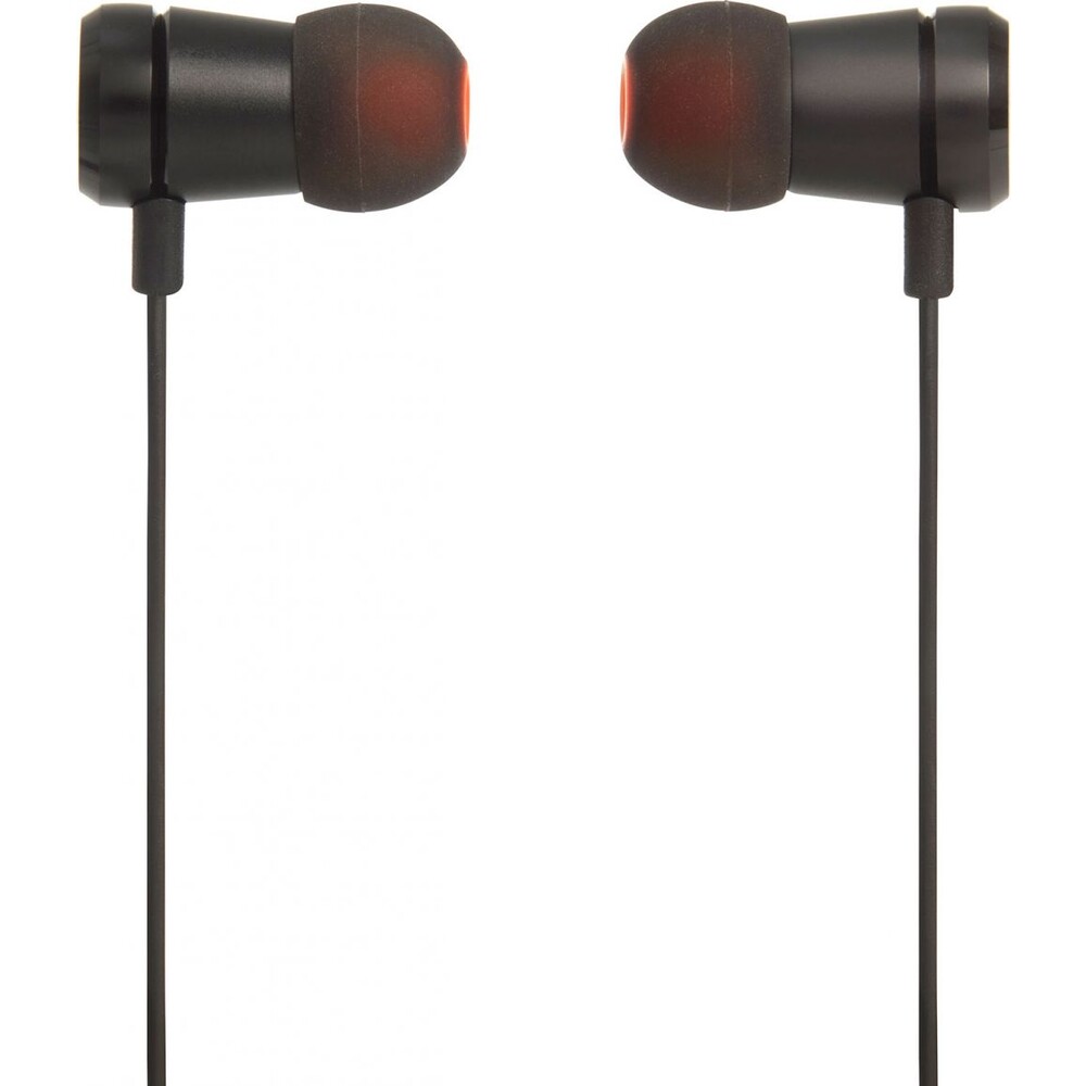 JBL-T290-cerna