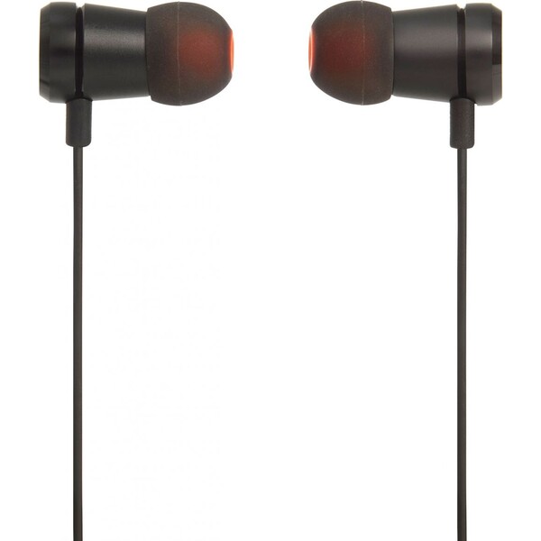 JBL-T290-cerna