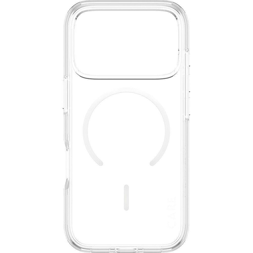 PanzerGlass-CARE-Urban-kryt-s-MagSafe-Apple-iPhone-17-Pro-ciry-bily