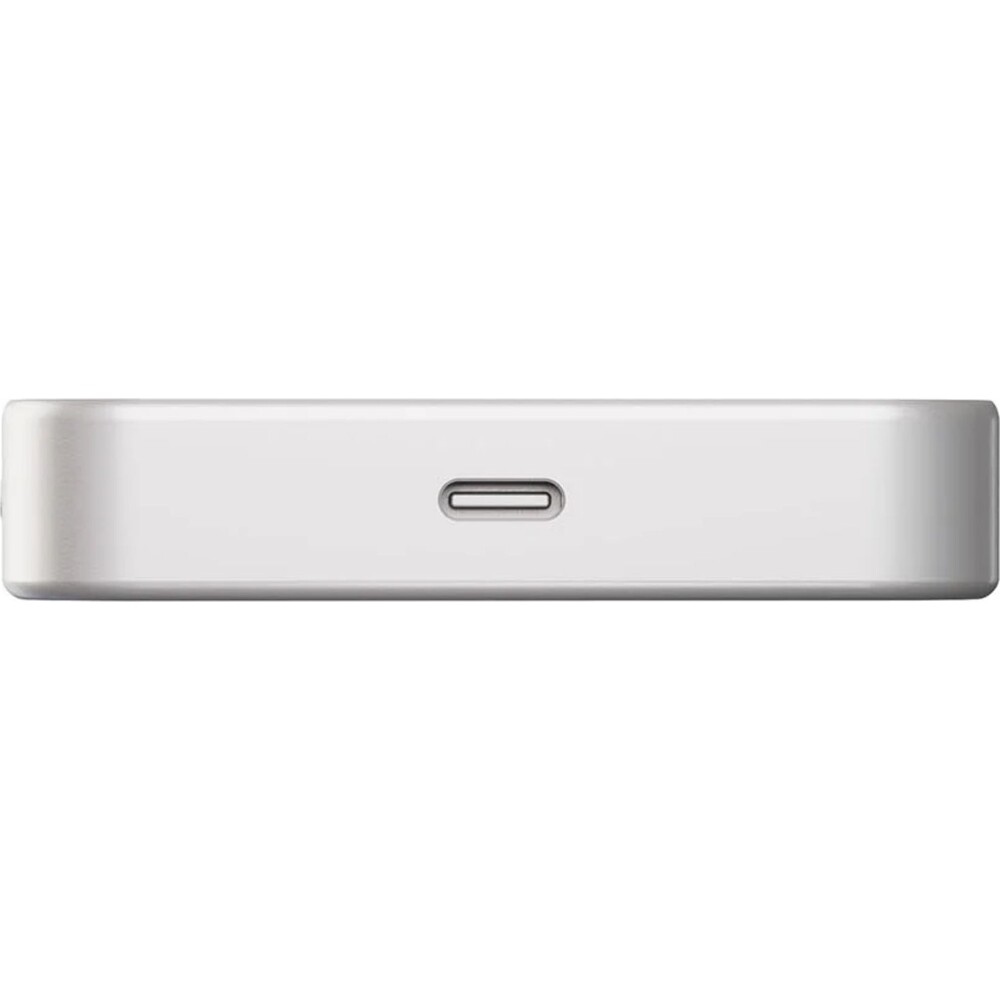 ZENS-Pro-1-MagSafe-Qi2-slim-powerbanka-10000-mAh-15-W-USB-C-bila