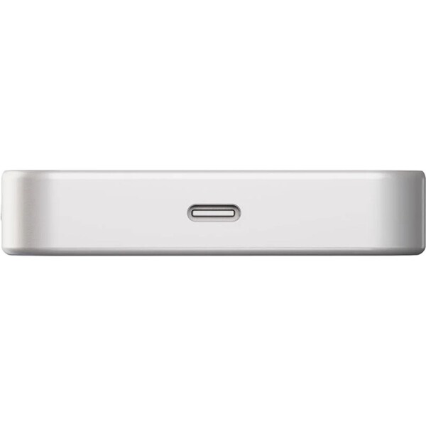 ZENS-Pro-1-MagSafe-Qi2-slim-powerbanka-10000-mAh-15-W-USB-C-bila