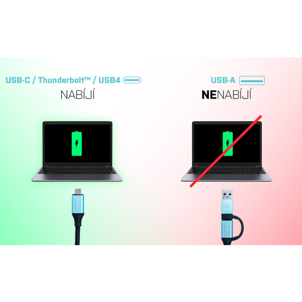 i-tec-USB-3-0-USB-C-TB3-3x-Display-Metal-Nano-Dock-with-LAN-