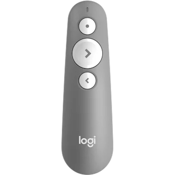 Logitech-Wireless-Presenter-R500-prezenter-sedy