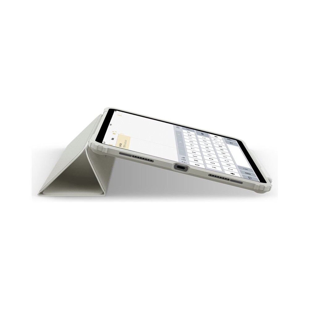 Spigen-Airskin-Pro-pouzdro-iPad-Pro-11-22-21-20-18-sede