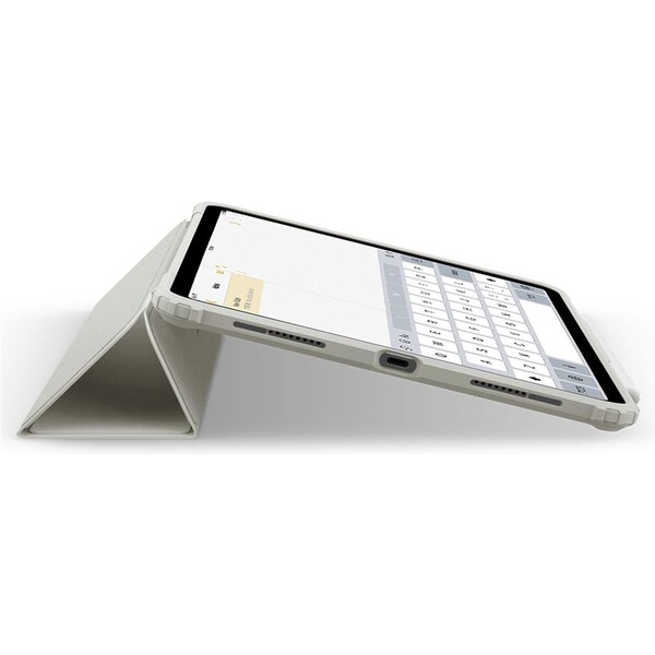Spigen-Airskin-Pro-pouzdro-iPad-Pro-11-22-21-20-18-sede