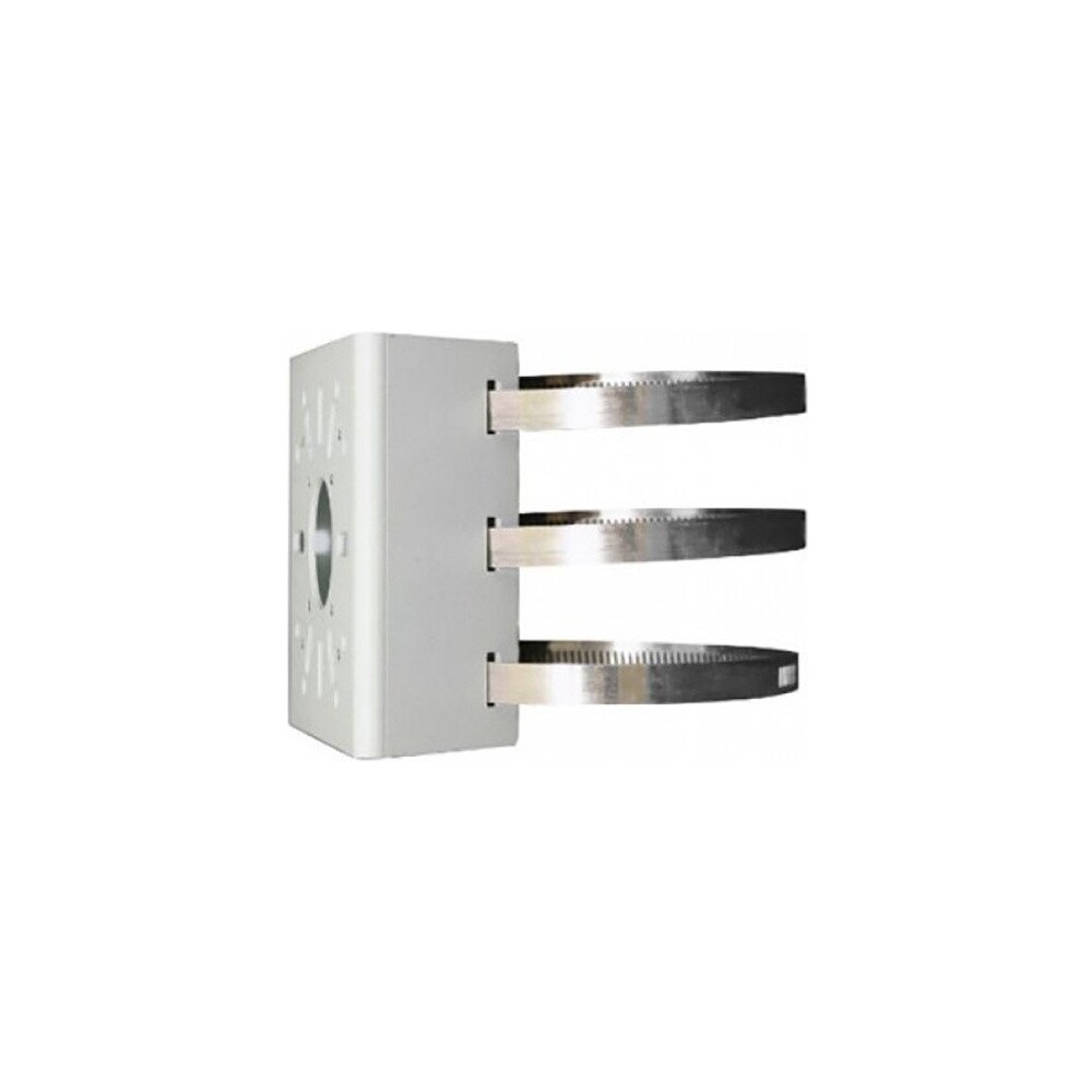 Uniview-adapter-pro-montaz-na-sloup-pro-IPC32x-323x-361x-8xx