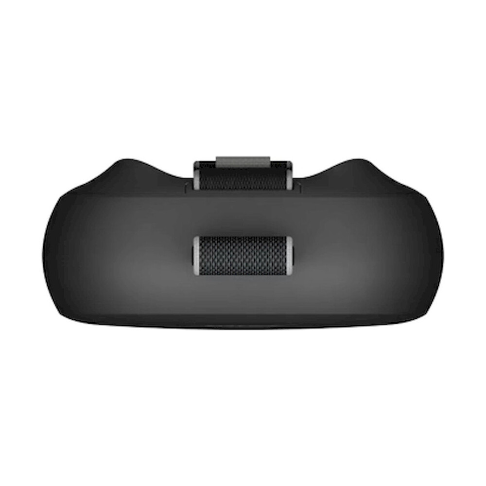 Bose-Soundlink-Micro-2nd-Gen-reproduktor-cerny