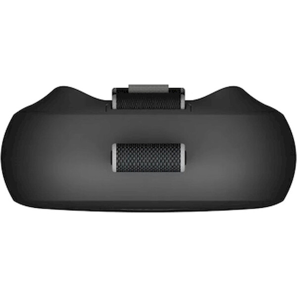 Bose-Soundlink-Micro-2nd-Gen-reproduktor-cerny