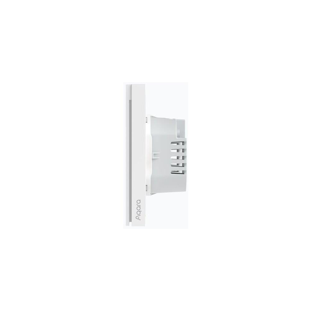 AQARA-Smart-Wall-Switch-H1-No-Neutral-Double-Rocker-chytry-vypinac