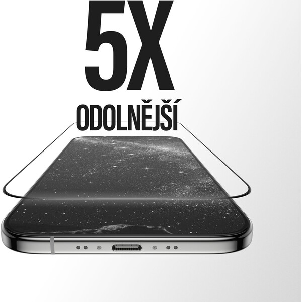 PanzerGlass-Ceramic-II-sklo-Apple-iPhone-Air-s-instalacnim-rameckem