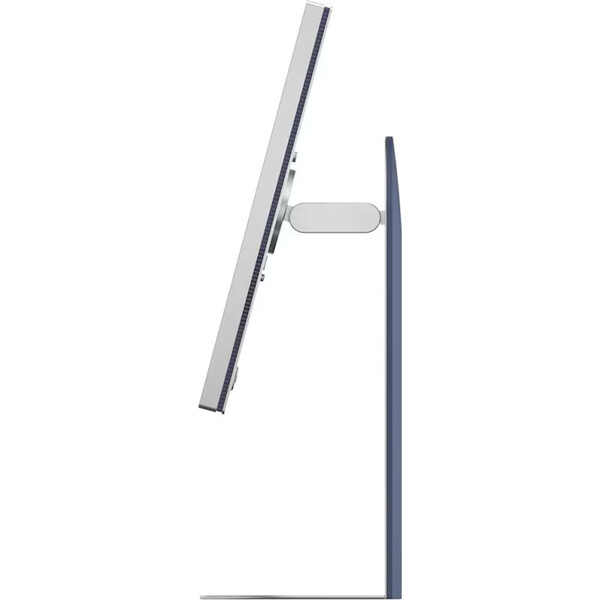 LG-UltraFine-evo-32U990A-S-monitor-32-