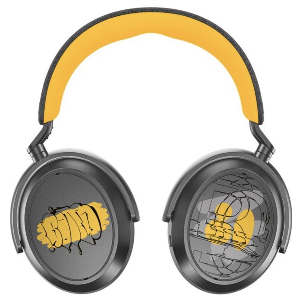 Sennheiser-Momentum-4-bezdratova-sluchatk-80th-Anniversary-Edition-seda-zluta