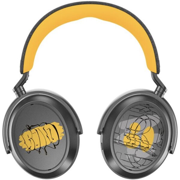 Sennheiser-Momentum-4-bezdratova-sluchatk-80th-Anniversary-Edition-seda-zluta