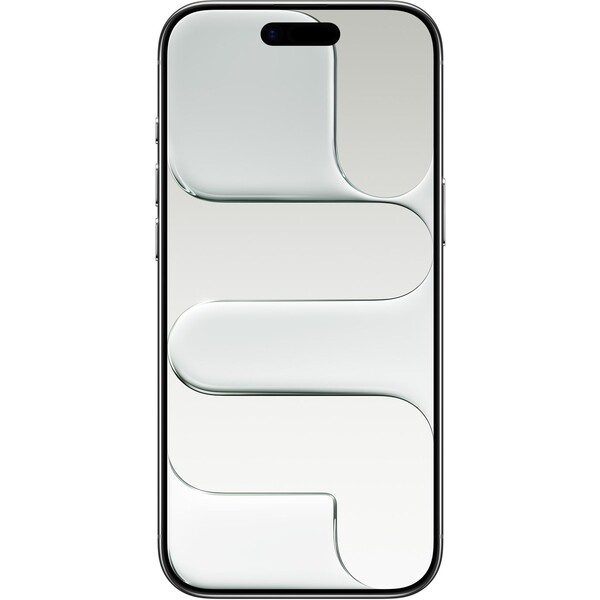 Apple-iPhone-Air-256GB-oblacne-bily