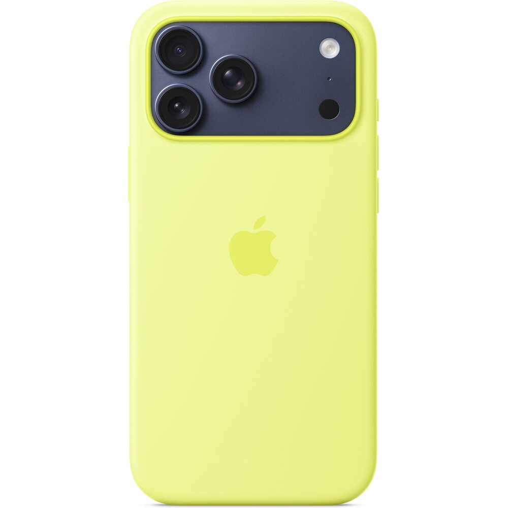 Apple-silikonovy-kryt-s-Magsafe-na-iPhone-17-Pro-Max-neonove-zluty