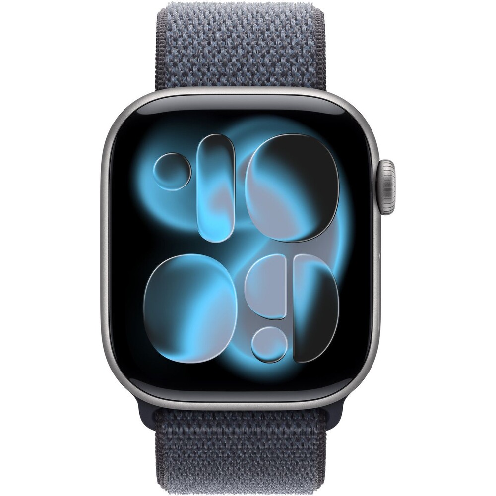 Apple-Watch-42-41-40-38mm-ocelove-modry-provlekaci-sportovni-reminek