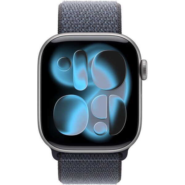 Apple-Watch-42-41-40-38mm-ocelove-modry-provlekaci-sportovni-reminek
