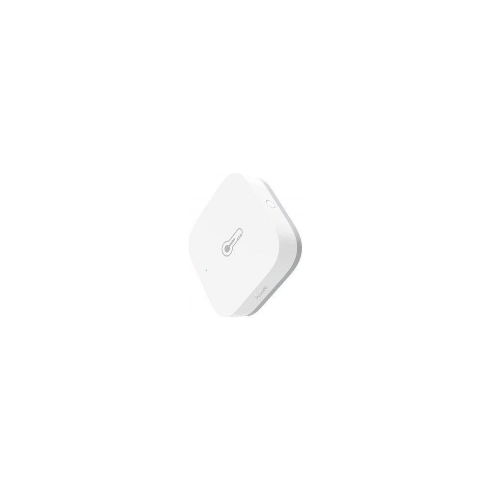 AQARA-Temperature-and-Humidity-Sensor-T1-TH-S02D-senzor-teploty-a-vlhkosti