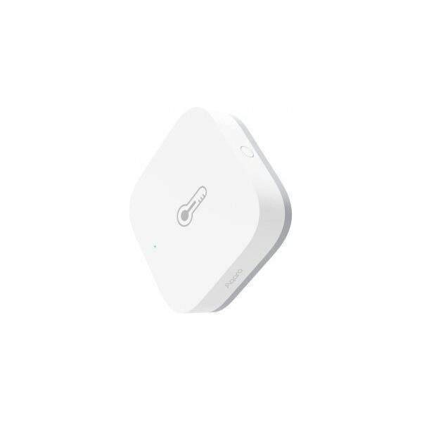 AQARA-Temperature-and-Humidity-Sensor-T1-TH-S02D-senzor-teploty-a-vlhkosti