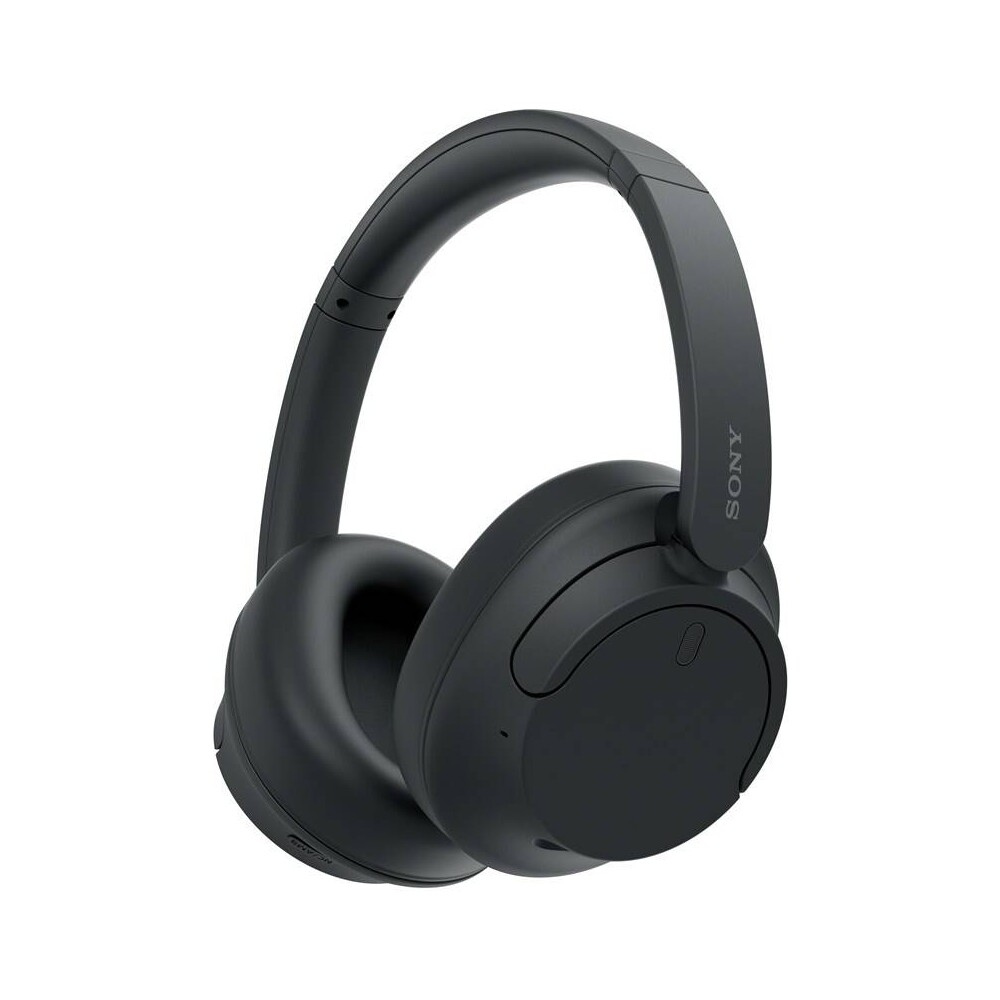 Sony-WH-CH720N-cerna
