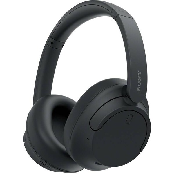 Sony-WH-CH720N-cerna