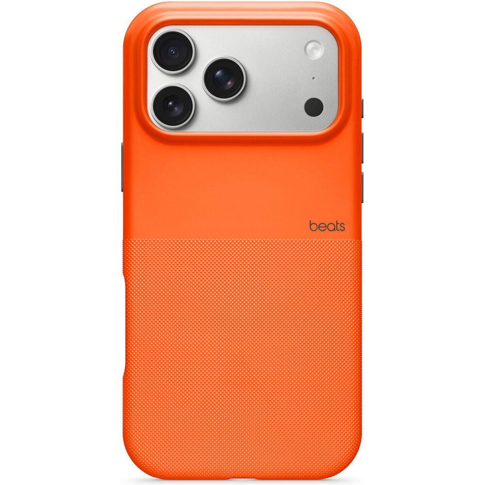 Apple-Beats-odolny-kryt-s-MagSafe-na-iPhone-17-Pro-Max-sierra-oranzovy