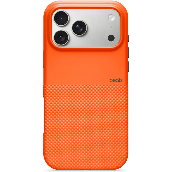 Apple-Beats-odolny-kryt-s-MagSafe-na-iPhone-17-Pro-Max-sierra-oranzovy