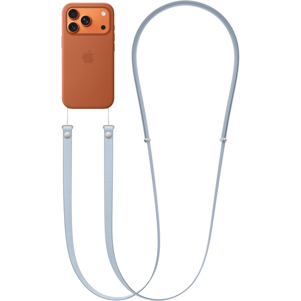 Apple-Crossbody-popruh-svetle-modry