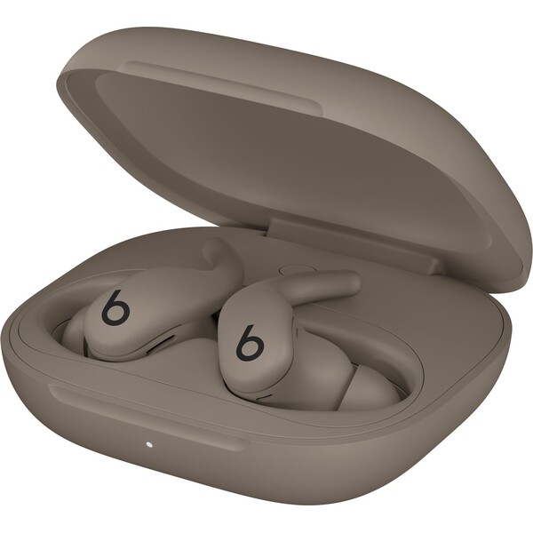 Apple-Beats-Powerbeats-Fit-seda