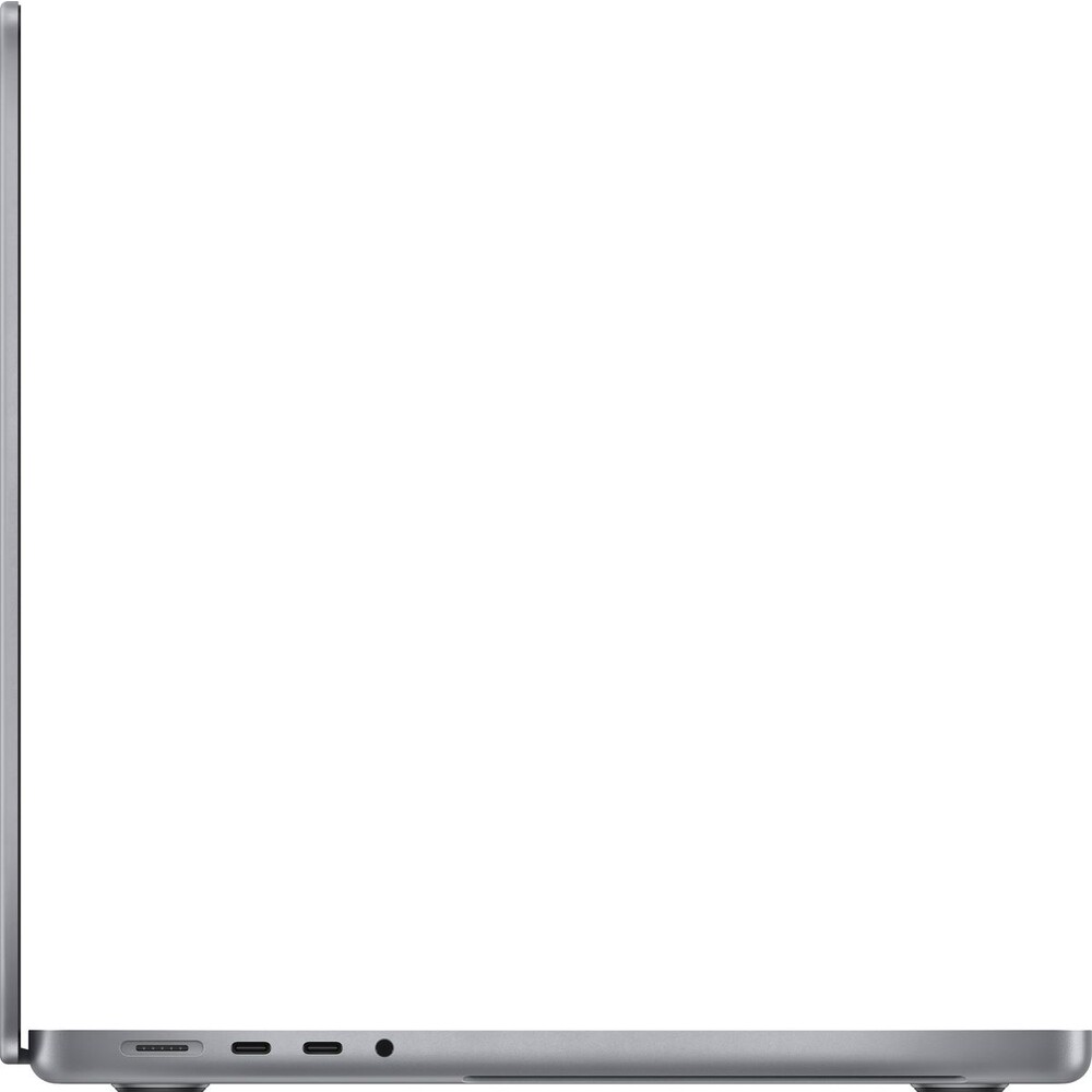 Apple-MacBook-Pro-14-M2-Pro-16GB-512GB-vesmirne-sedy