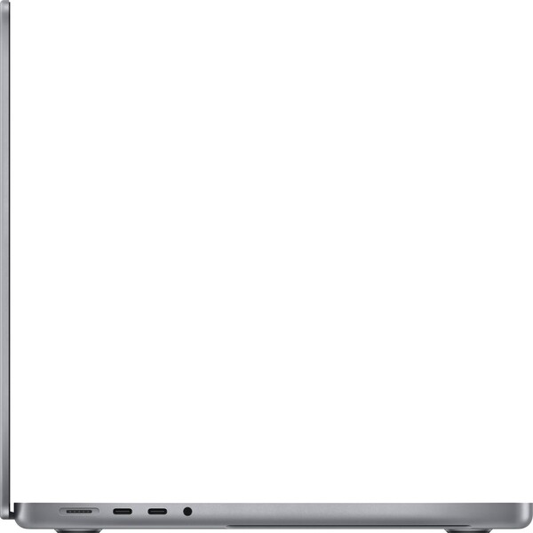 Apple-MacBook-Pro-14-M2-Pro-16GB-512GB-vesmirne-sedy