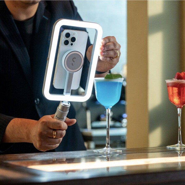 ShiftCam-SnapStudio-Light-LED-svetlo-bile