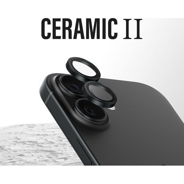 PanzerGlass-Hoops-Ceramic-II-skla-Apple-iPhone-17-16-16-Plus