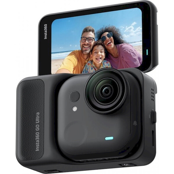 Insta360-GO-Ultra-Creator-Bundle-akcni-kamera-cerna