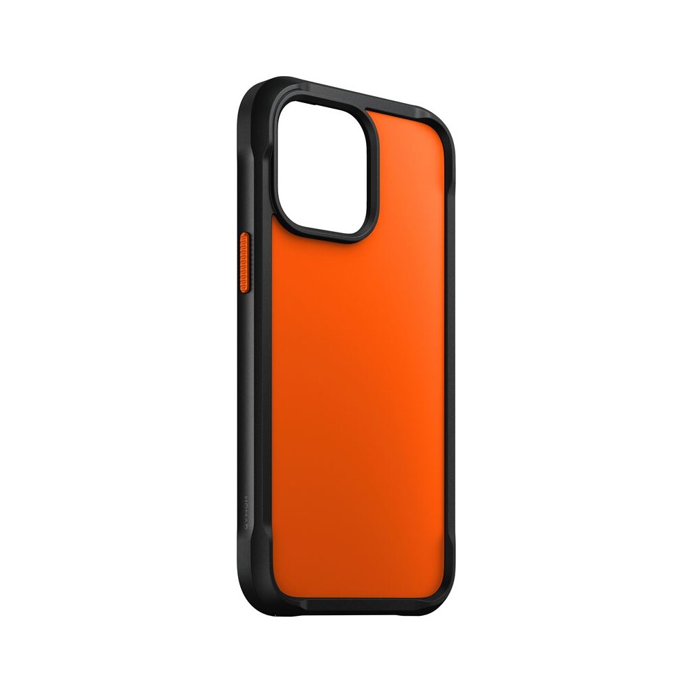 Nomad-Rugged-kryt-iPhone-14-Pro-Max-oranzovy