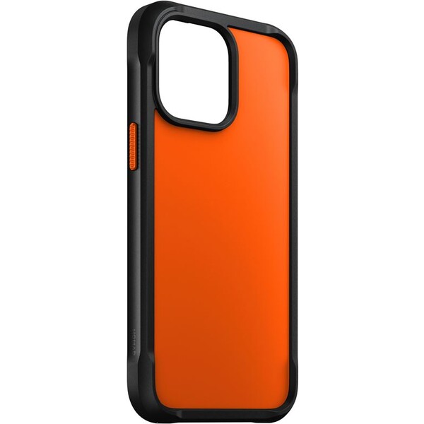 Nomad-Rugged-kryt-iPhone-14-Pro-Max-oranzovy