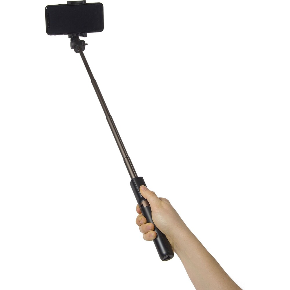 CELLY-Propod-Bluetooth-selfie-tyc-s-ovladacem-a-stojankem-cerna