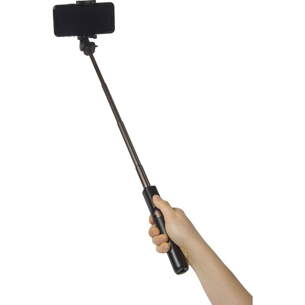 CELLY-Propod-Bluetooth-selfie-tyc-s-ovladacem-a-stojankem-cerna