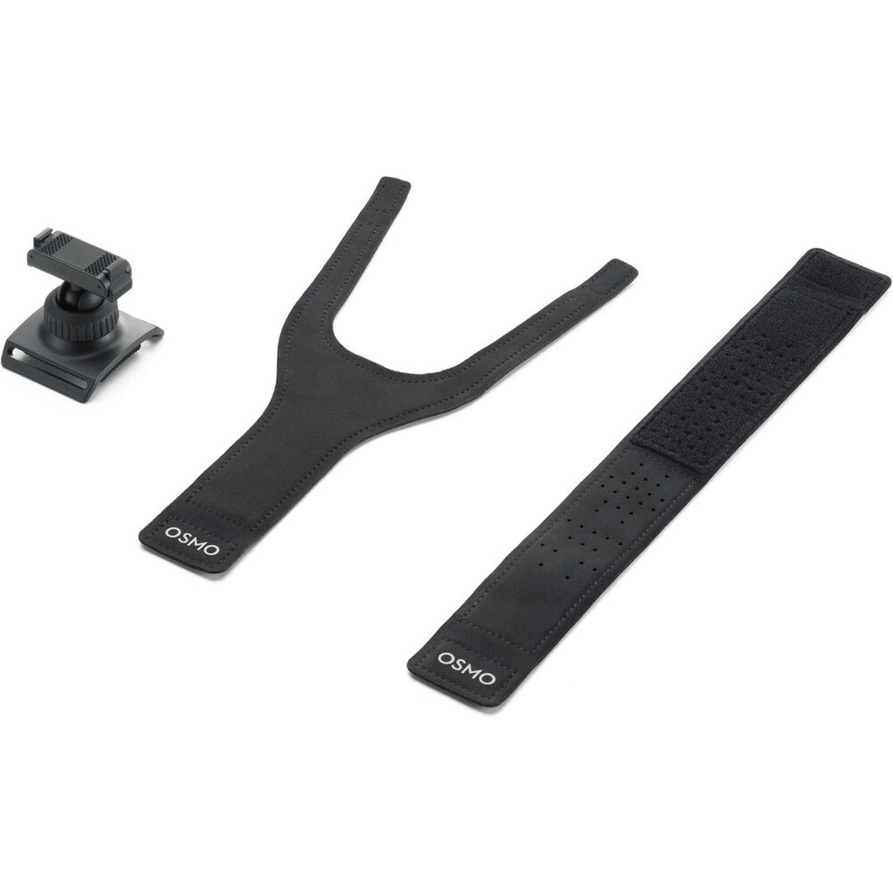 DJI-Osmo-Action-oboustranny-360-popruh-na-zapesti