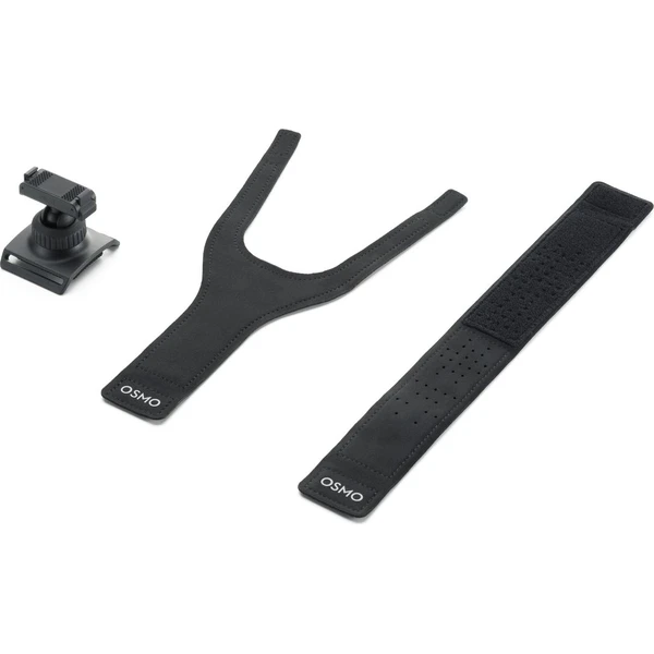 DJI-Osmo-Action-oboustranny-360-popruh-na-zapesti