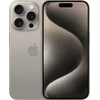 Použité Apple iPhone 15 Pro