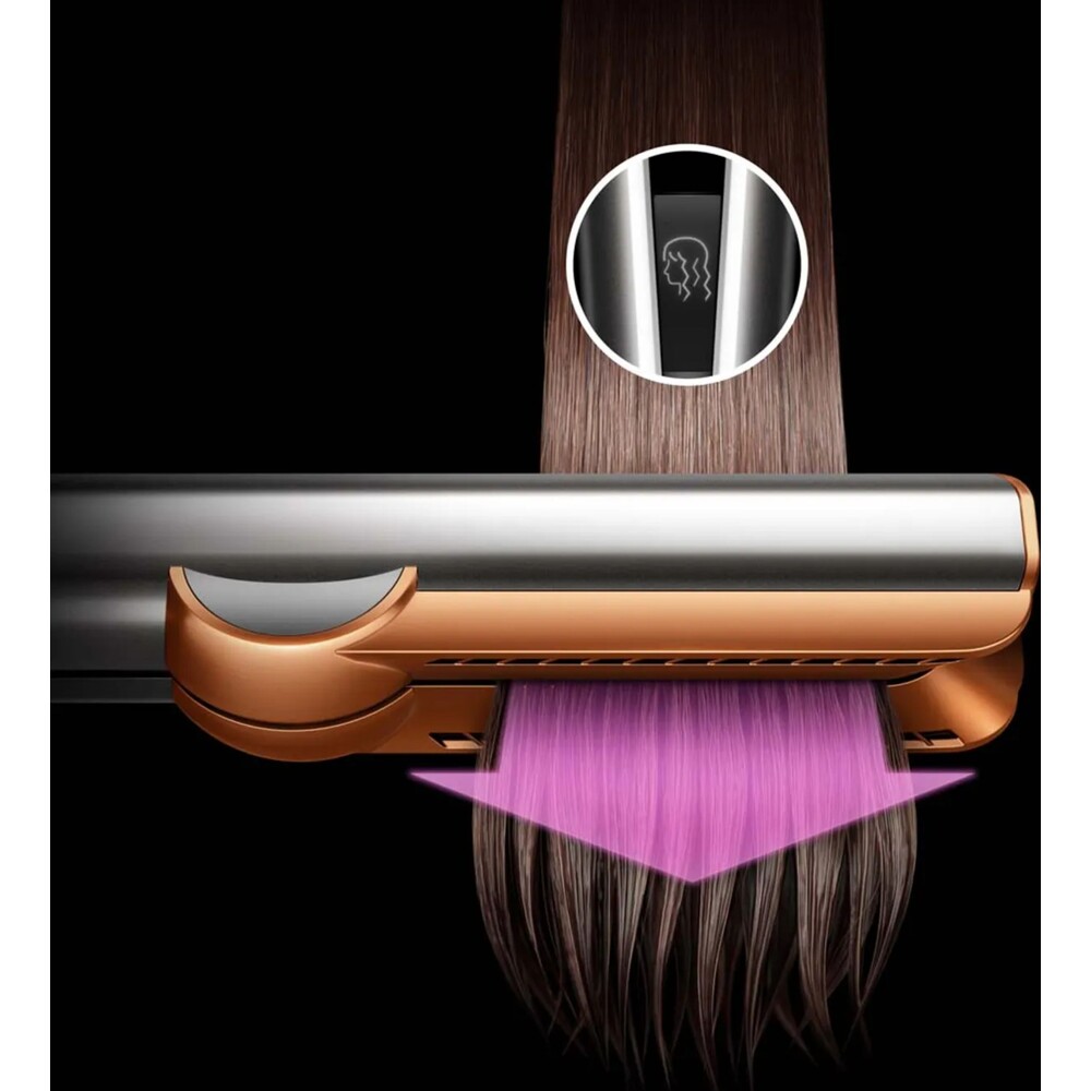 Dyson-Airstrait-HT01-zehlicka-na-vlasy-ceramic-pink-rose-gold