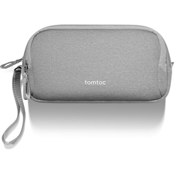 tomtoc-Light-T12-pouzdro-na-prislusenstvi-M-sede