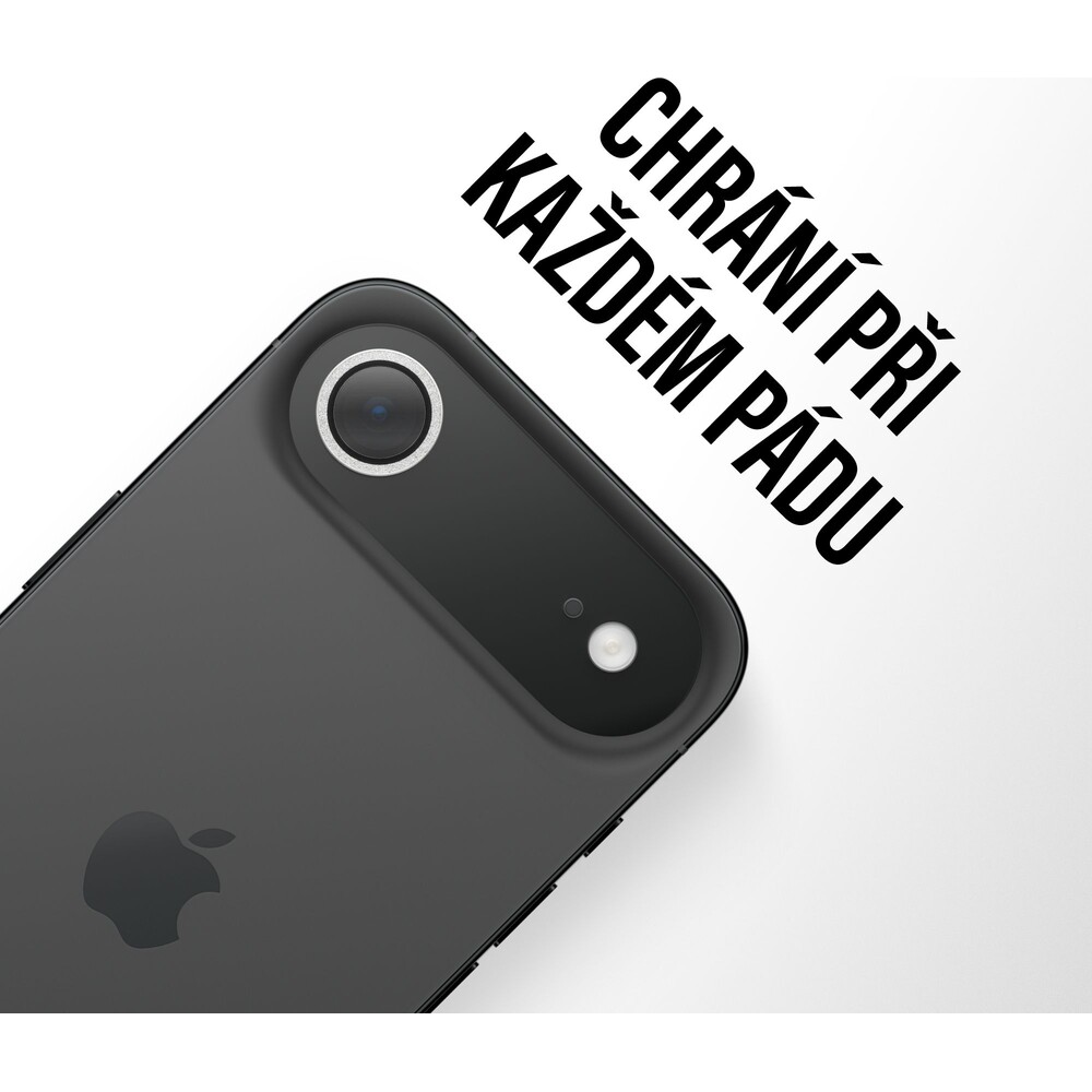 PanzerGlass-Hoops-skla-Apple-iPhone-Air-trpytive-stribrne