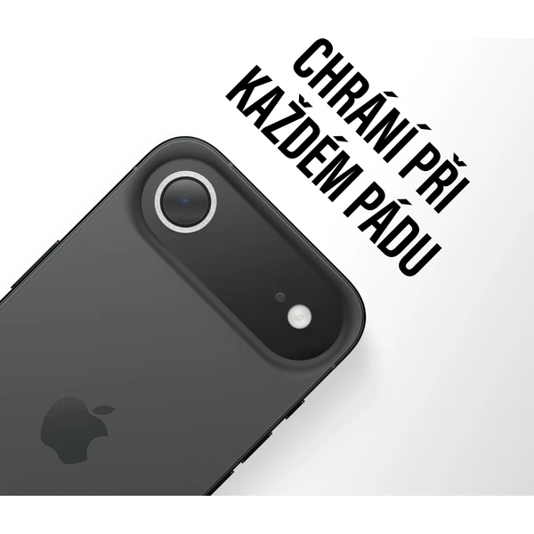 PanzerGlass-Hoops-skla-Apple-iPhone-Air-trpytive-stribrne