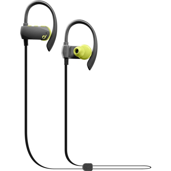 Cellularline-GRASSHOPPER-PRO-cerna