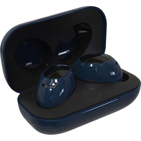 CELLY-Twins-Air-Wireless-bezdratova-sluchatka-modra