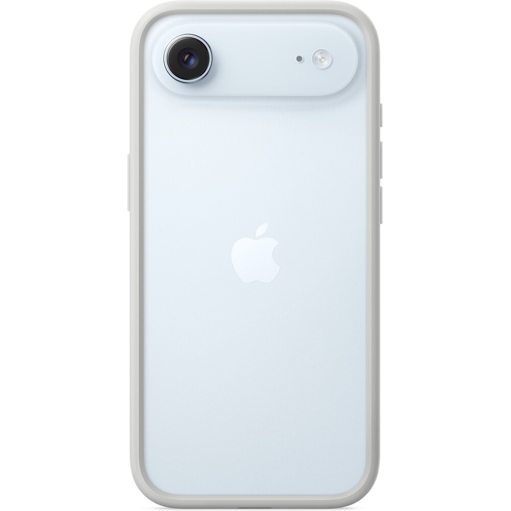 Apple-ochranny-ramecek-na-iPhone-Air-svetle-sedy