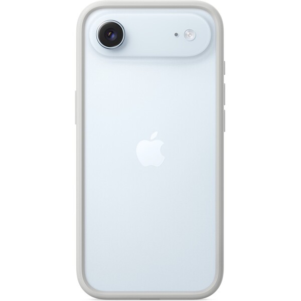 Apple-ochranny-ramecek-na-iPhone-Air-svetle-sedy